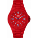 Ice Watch® Analoog 'Ice generation' Heren Horloge (Medium) 019870