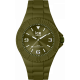 Ice Watch® Analoog 'Ice generation' Heren Horloge (Medium) 019872