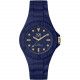 Ice Watch® Analoog 'Ice generation' Dames Horloge (Small) 019892