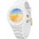 Ice Watch® Analoog 'Ice generation - puerto banus' Dames Horloge 020000