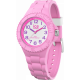 Ice Watch® Analoog 'Ice hero - pink beauty' Meisjes Horloge 020328