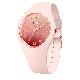 Ice Watch® Analoog 'Ice horizon - nude' Dames Horloge (Small) 021361