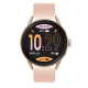 Ice Watch® Digitaal 'Ice smart 2.0 - rose-gold - nude' Unisex Horloge 023068