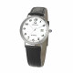 Orphelia® Analoog Heren Horloge MON-7082