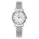 Orphelia® Analoog 'The minimalist' Dames Horloge OR12706