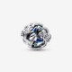 Pandora® 'Disney aladdin' Dames Zilver 925 925 Bedel - Zilverkleurig 792349C01