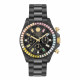 Philipp Plein® Chronograaf 'Nobile lady' Dames Horloge PWSBA0623