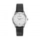 Pierre Cardin® Analoog 'Montgallet' Dames Horloge PC108162F08