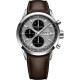 Raymond Weil® Chronograaf 'Freelancer' Heren Horloge 7732-STC-65201