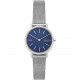 Skagen® Analoog 'Signatur' Dames Horloge SKW2759