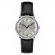 Timex® Analoog 'Marlin reissue hand-wound mechanic' Heren Horloge TW2R47900