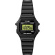 Timex® Digitaal 'Classic digital' Dames Horloge TW2T48700