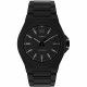 Timex® Analoog 'Essex avenue thin' Heren Horloge TW2U42300