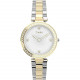 Timex® Analoog 'Trend' Dames Horloge TW2V24500