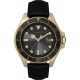 Timex® Analoog 'Harborside coast' Heren Horloge TW2V42200