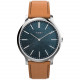Timex® Analoog 'Gallery' Heren Horloge TW2V43400