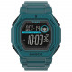 Timex® Digitaal 'Command encounter' Heren Horloge TW2V59900