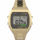 Timex® Digitaal 'T80' Dames Horloge TW2V74300