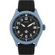 Timex® Analoog 'Traprock' Heren Horloge TW2W34300