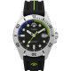 Timex® Analoog 'Freedive' Heren Horloge TW2W41700