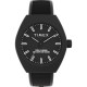 Timex® Analoog 'Essex' Unisex Horloge TW2W42100