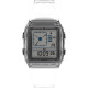 Timex® Digitaal 'Lca' Unisex Horloge TW2W45200