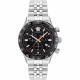 Versace® Chronograaf 'Hellenyium' Heren Horloge VE2U00322