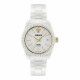 Versace® Analoog 'Dv-one' Unisex Horloge VE6B00223