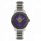 Versace® Analoog 'Medusa deco' Dames Horloge VE7B00523