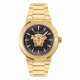 Versace® Analoog 'Medusa infinite gent' Heren Horloge VE7E00623