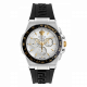 Versace® Chronograaf 'Greca extreme chrono' Heren Horloge VE7H00123
