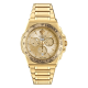 Versace® Chronograaf 'Greca extreme' Heren Horloge VE7H00723