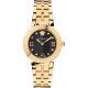 Versace® Analoog 'Greca icon' Dames Horloge VEZ600521