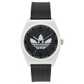 Adidas® Analoog 'Project two' Unisex Horloge AOST23550