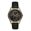 Armani Exchange® Multi Dial 'Dante' Heren Horloge AX1869