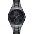 Armani Exchange® Multi Dial 'Dante' Heren Horloge AX1878