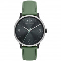 Armani Exchange® Analoog 'Cayde' Heren Horloge AX2740
