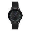 Armani Exchange® Analoog 'Cayde' Heren Horloge AX2760