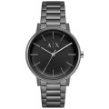 Armani Exchange® Analoog 'Cayde' Heren Horloge AX2761