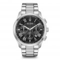 Bulova® Chronograaf 'Wilton' Heren Horloge 96B288