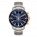 Bulova® Chronograaf 'Marine star' Heren Horloge 98B301
