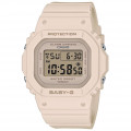 Casio® Digitaal 'Baby-g' Dames Horloge BGD-565-4ER