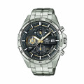 Casio® Chronograaf 'Edifice' Heren Horloge EFR-556D-1AVUEF