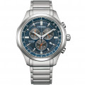 Citizen® Chronograaf Heren Horloge AT2530-85L