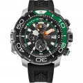 Citizen® Chronograaf 'Promaster marine' Heren Horloge BJ2168-01E