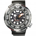 Citizen® Analoog 'Promaster marine' Heren Horloge BN7020-09E