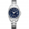 Citizen® Analoog Dames Horloge EC1180-81L