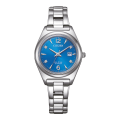 Citizen® Analoog Dames Horloge EW2601-81L