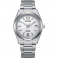 Citizen® Analoog Dames Horloge FE6151-82A