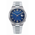 Citizen® Analoog 'Tsuyosa' Heren Horloge NJ0151-88L